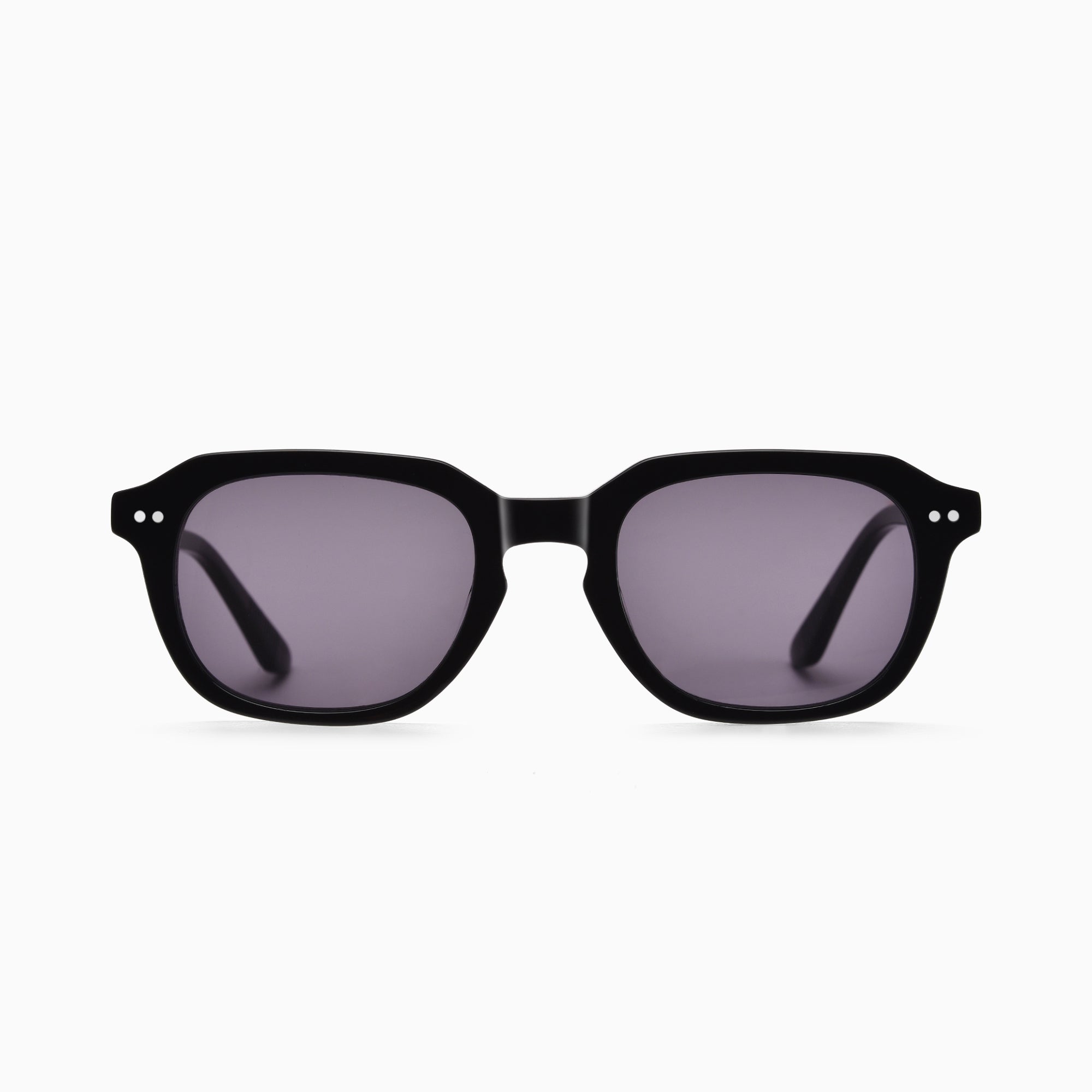 Camber - Black