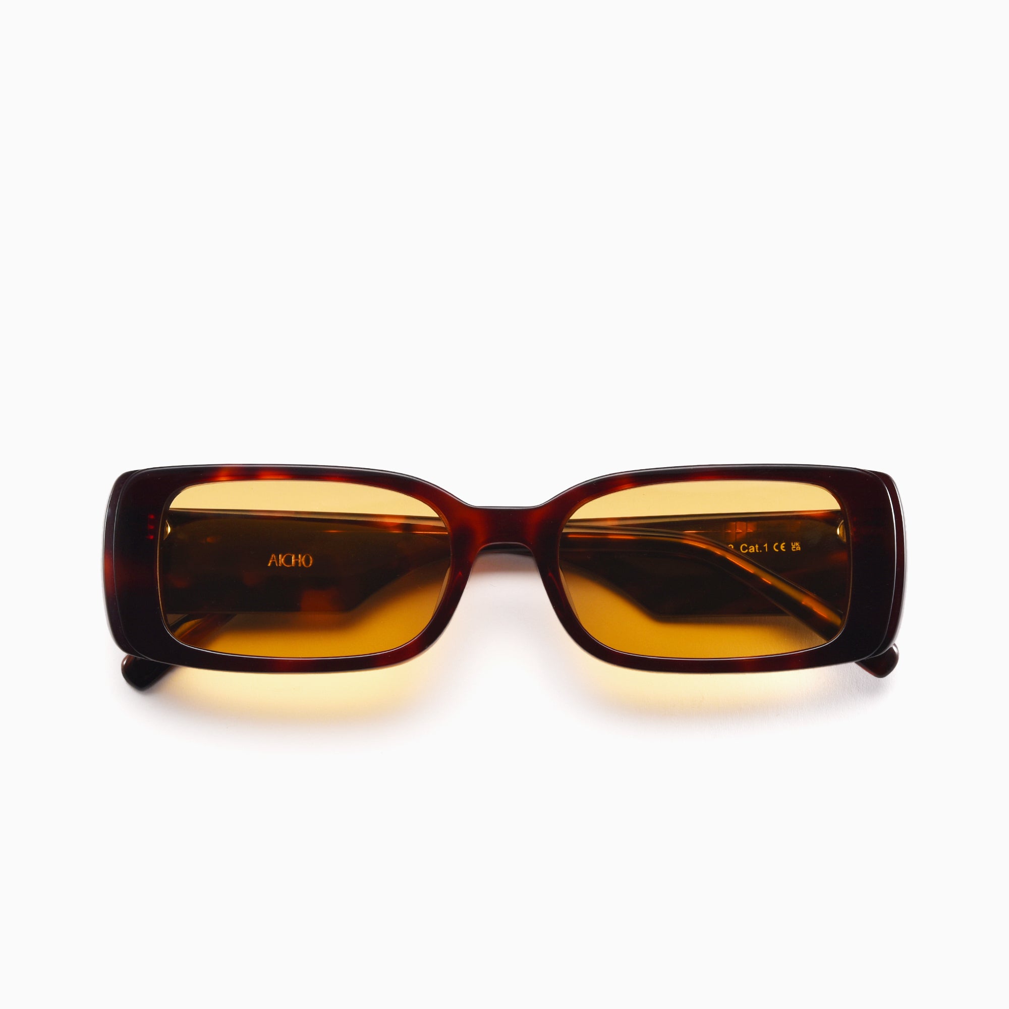 Rowe - Tortoise