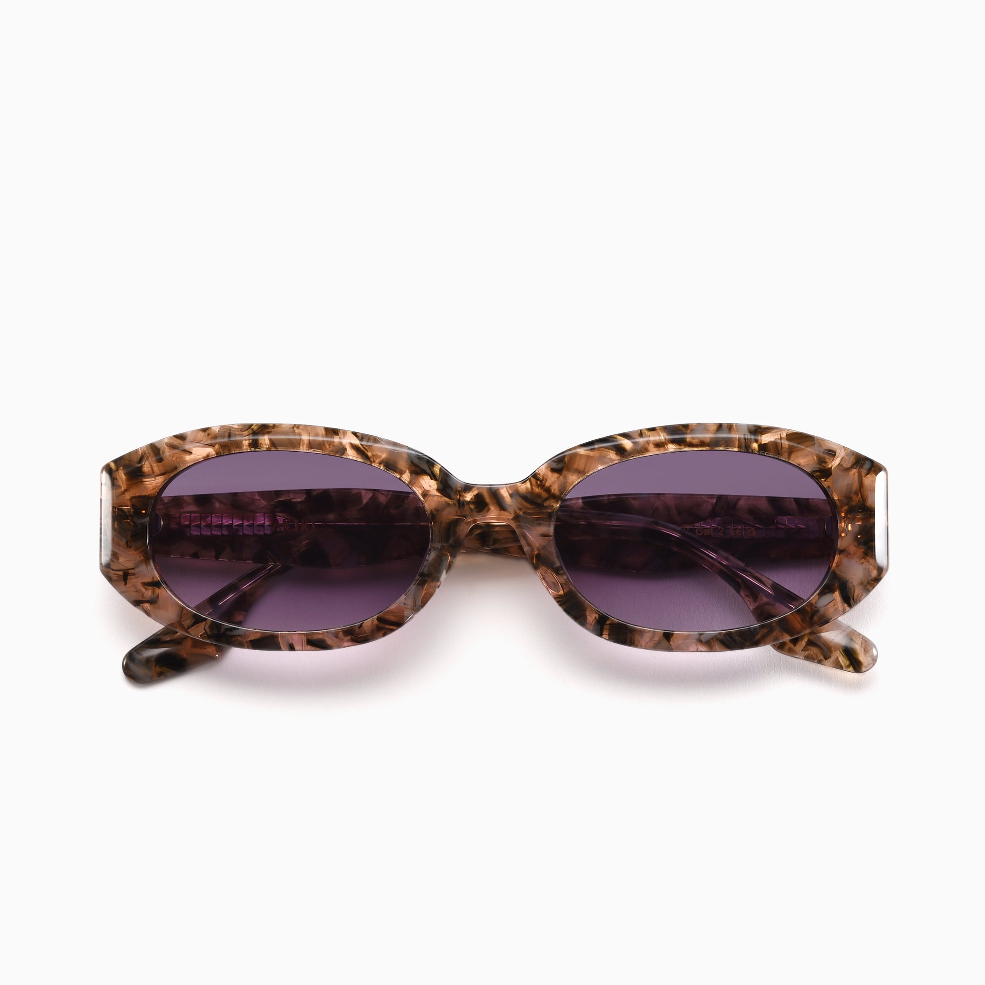 Lanes - Marbled Tortoise