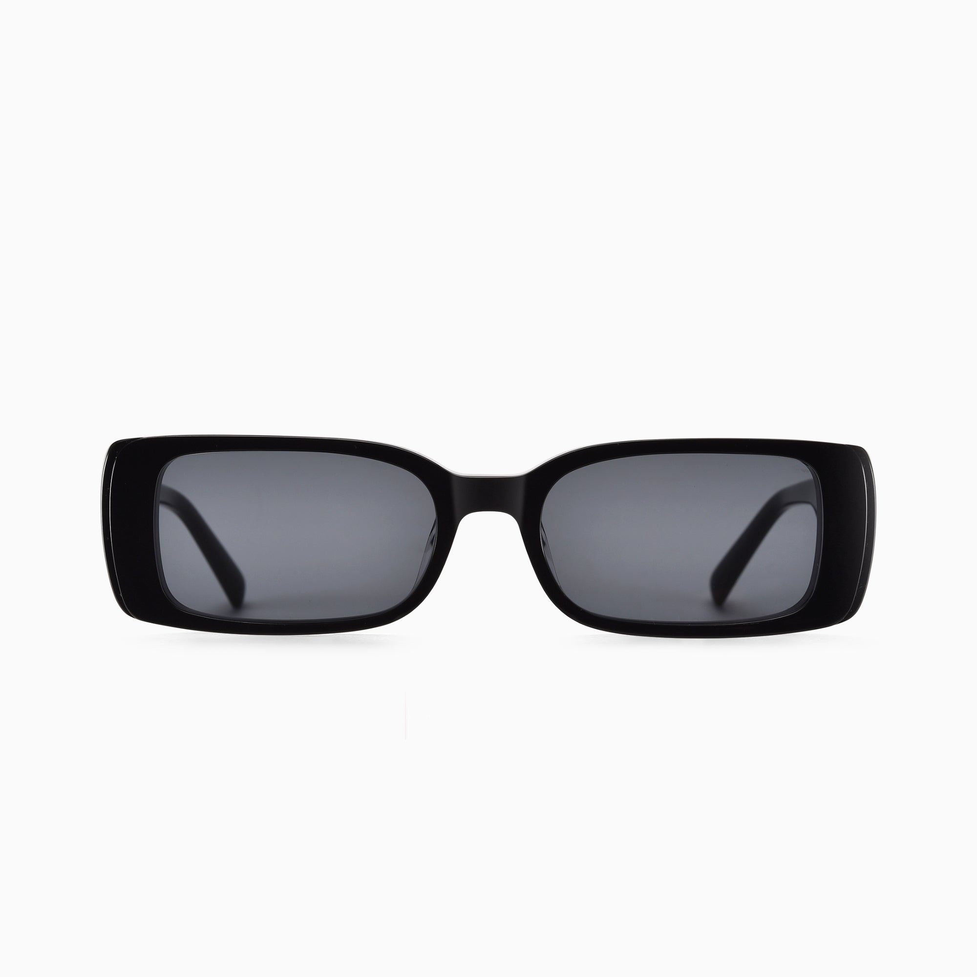 Rowe - Black