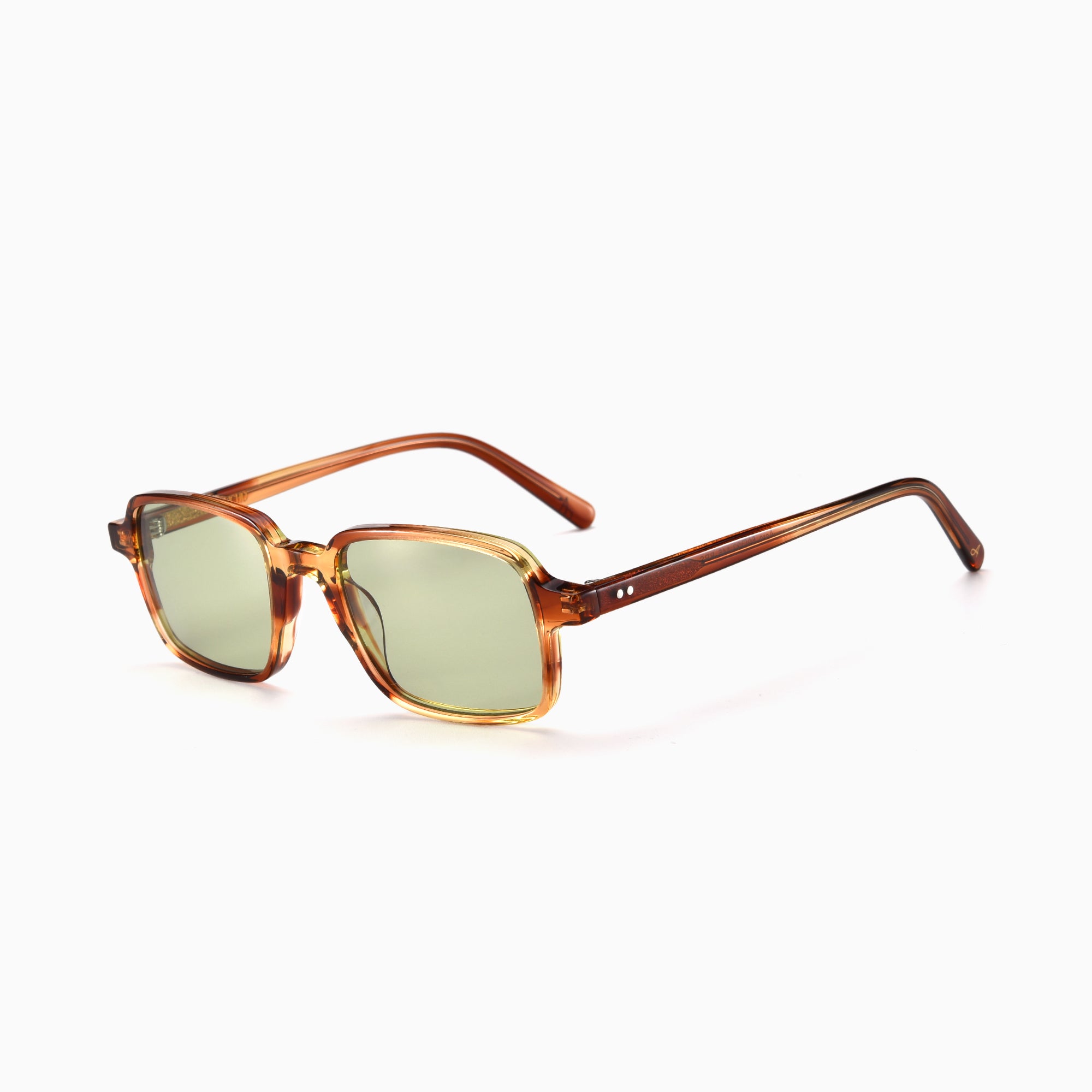 Acre - Bronze Olive