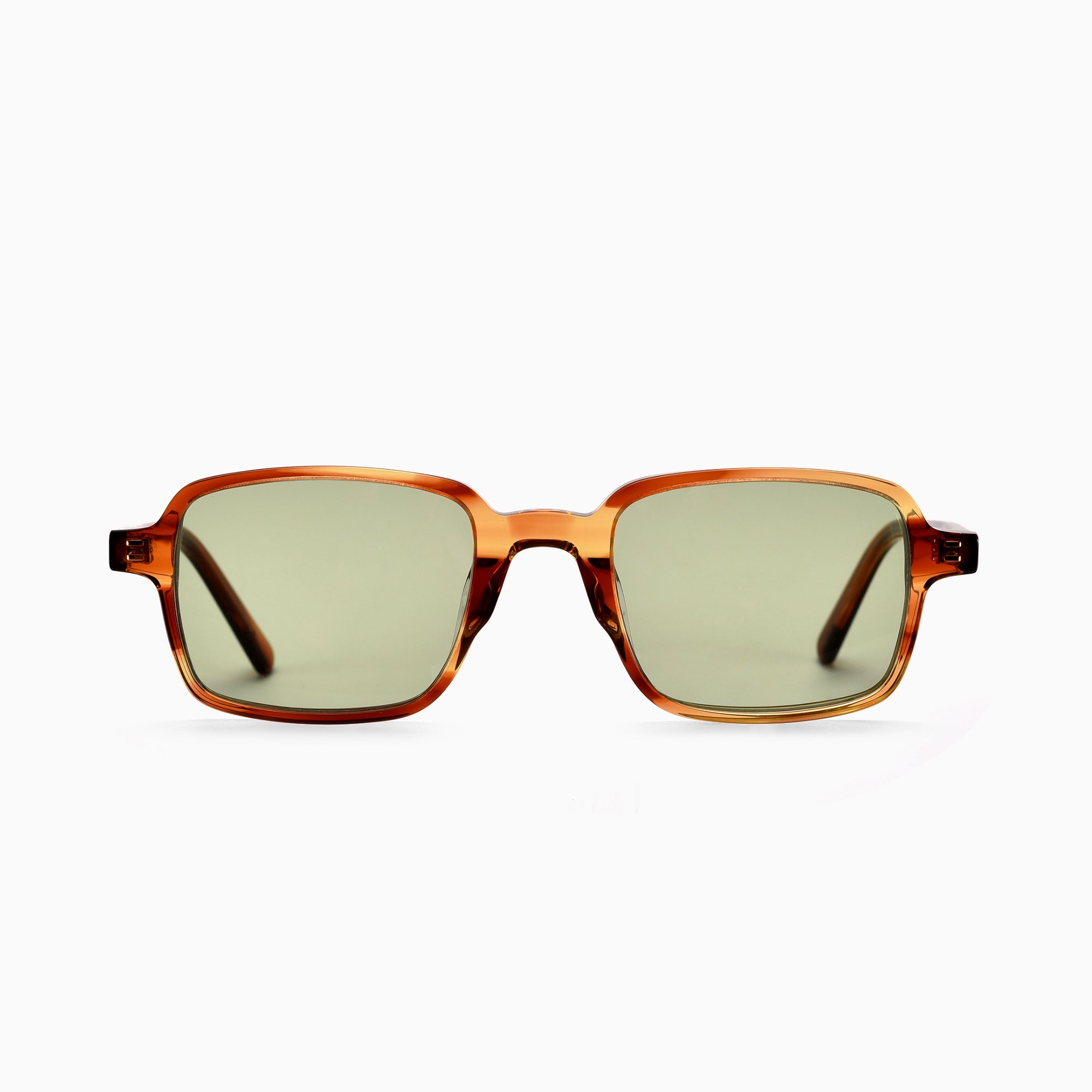 Acre - Bronze Olive