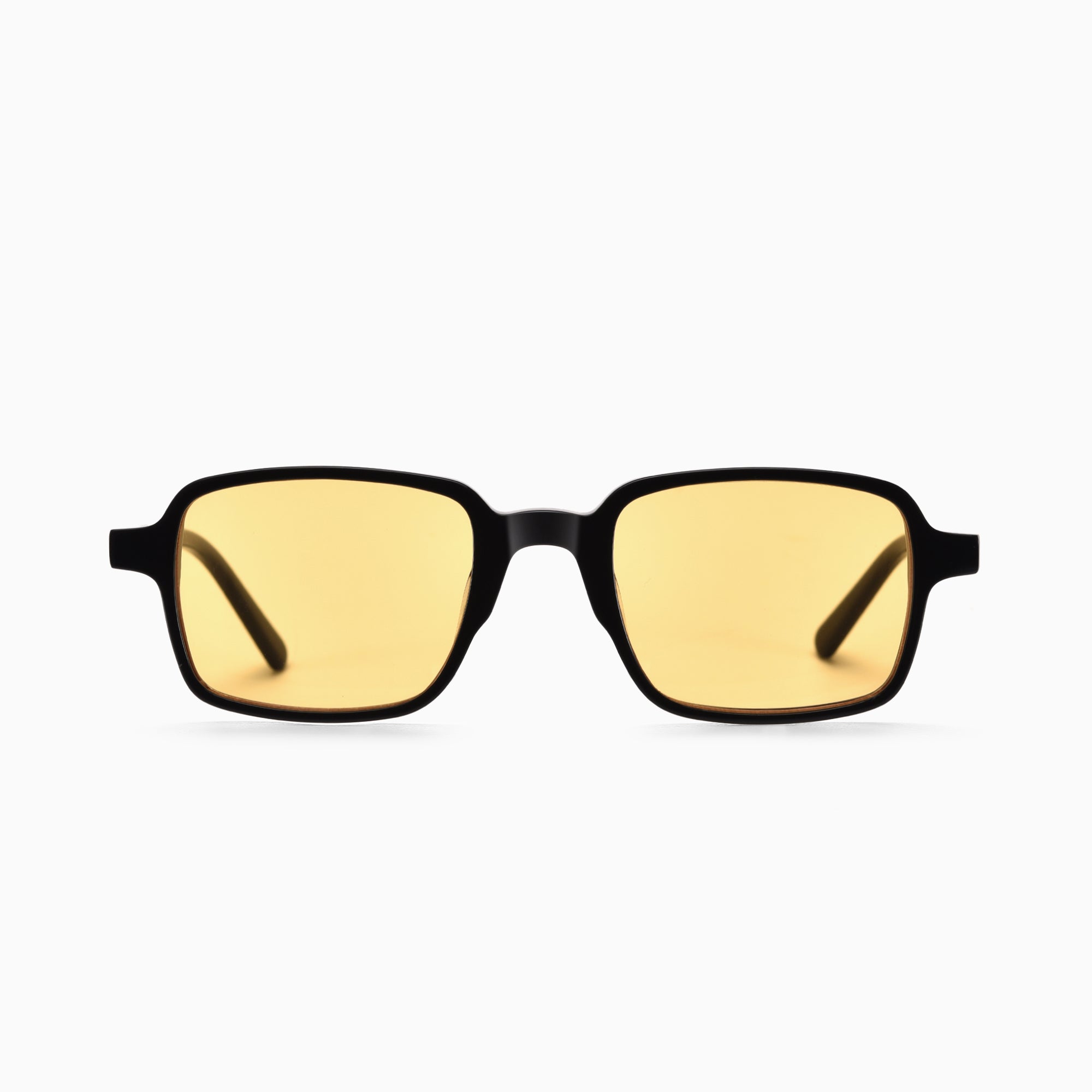 Acre - Citrine