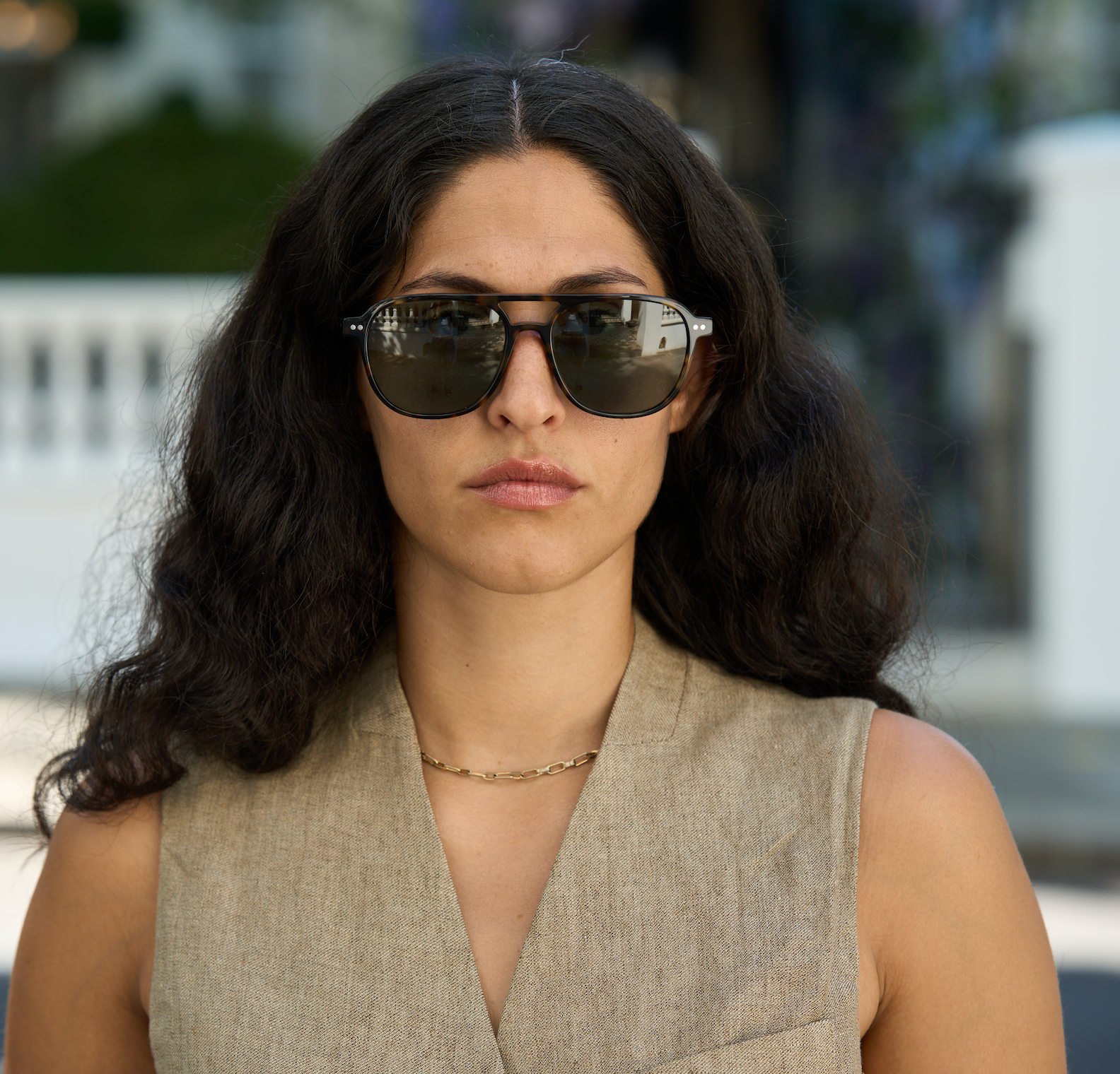 Heath - Forest Tortoise